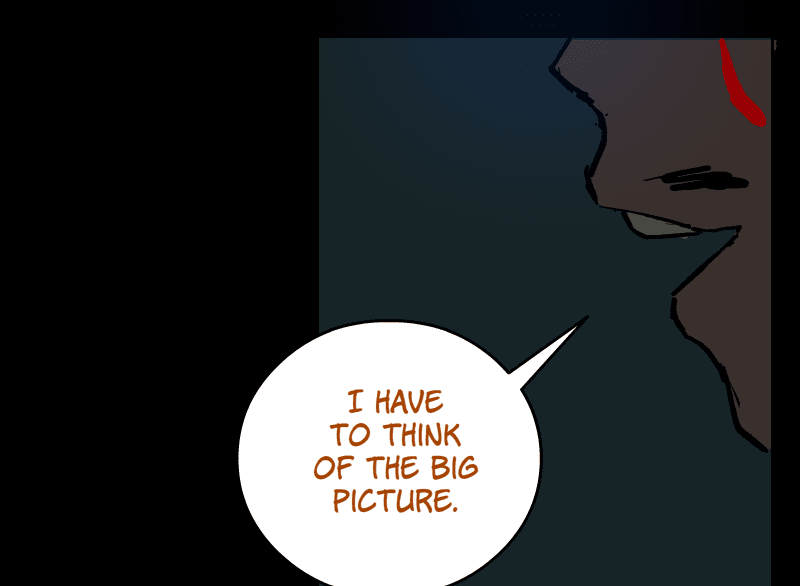 Room of Swords Chapter 118 page 83 - Chapter 118: (S2) Ep. 118