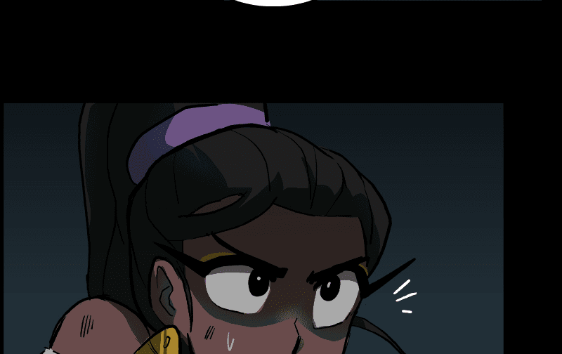 Room of Swords Chapter 118 page 84 - Chapter 118: (S2) Ep. 118