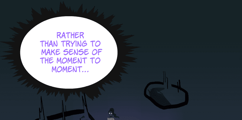 Room of Swords Chapter 118 page 86 - Chapter 118: (S2) Ep. 118