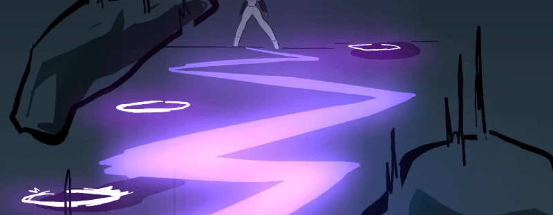 Room of Swords Chapter 118 page 87 - Chapter 118: (S2) Ep. 118