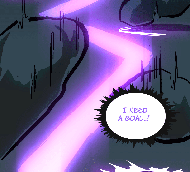 Room of Swords Chapter 118 page 88 - Chapter 118: (S2) Ep. 118