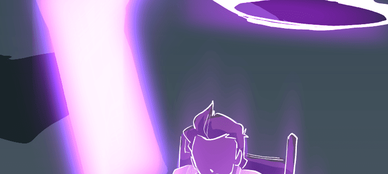 Room of Swords Chapter 118 page 89 - Chapter 118: (S2) Ep. 118