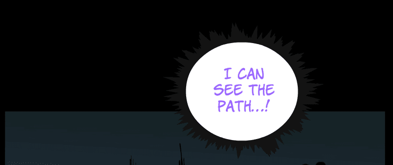 Room of Swords Chapter 118 page 91 - Chapter 118: (S2) Ep. 118
