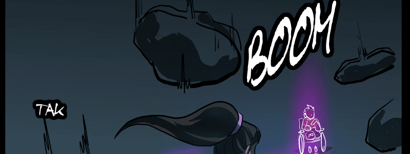 Room of Swords Chapter 118 page 92 - Chapter 118: (S2) Ep. 118