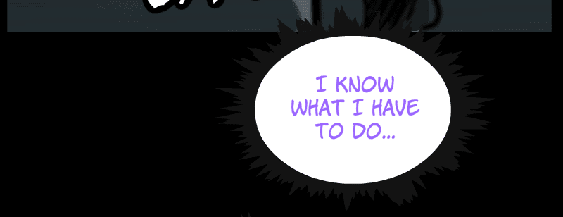 Room of Swords Chapter 118 page 94 - Chapter 118: (S2) Ep. 118