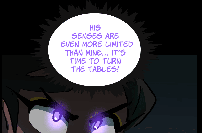 Room of Swords Chapter 118 page 95 - Chapter 118: (S2) Ep. 118