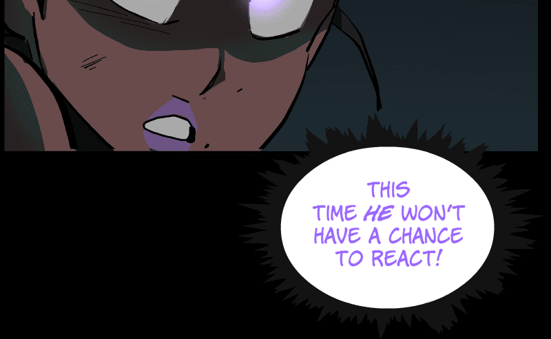 Room of Swords Chapter 118 page 96 - Chapter 118: (S2) Ep. 118