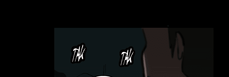 Room of Swords Chapter 118 page 97 - Chapter 118: (S2) Ep. 118