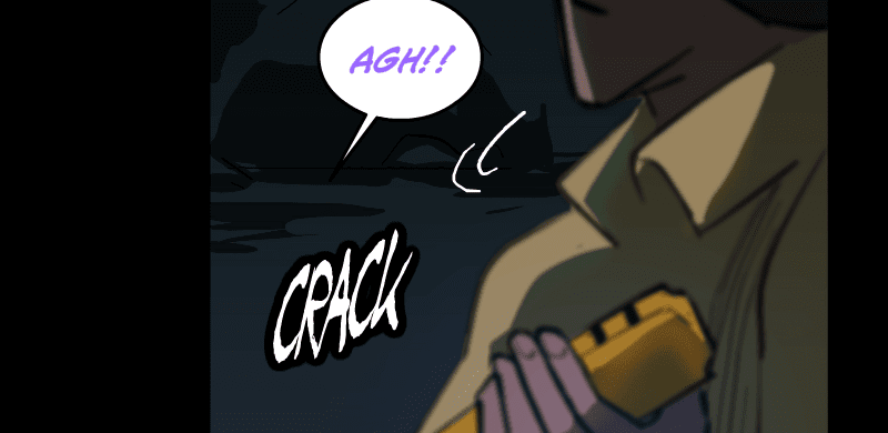 Room of Swords Chapter 118 page 98 - Chapter 118: (S2) Ep. 118