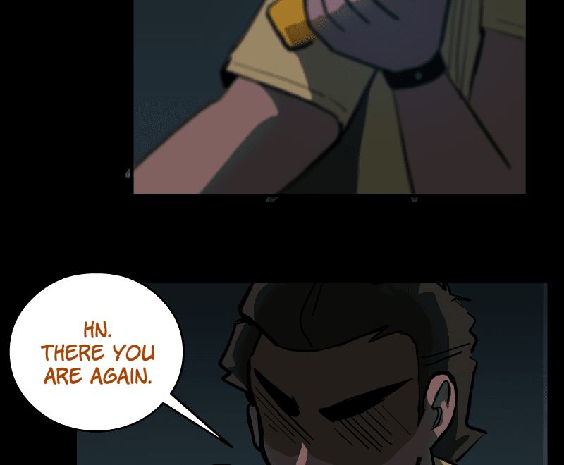 Room of Swords Chapter 118 page 99 - Chapter 118: (S2) Ep. 118