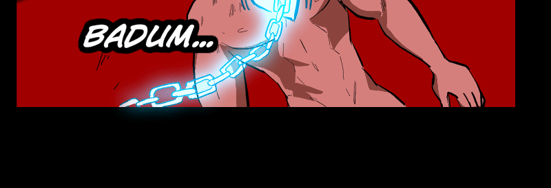 Room of Swords Chapter 119 page 10 - Chapter 119: (S2) Ep. 119
