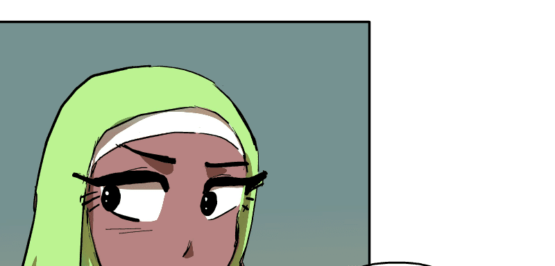 Room of Swords Chapter 119 page 100 - Chapter 119: (S2) Ep. 119