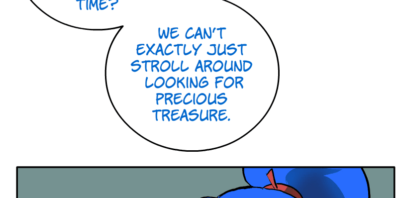 Room of Swords Chapter 119 page 105 - Chapter 119: (S2) Ep. 119