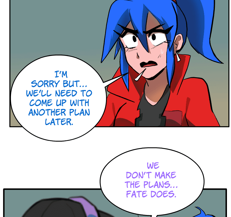 Room of Swords Chapter 119 page 106 - Chapter 119: (S2) Ep. 119