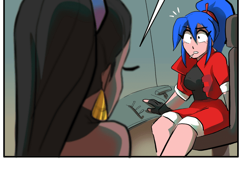 Room of Swords Chapter 119 page 107 - Chapter 119: (S2) Ep. 119