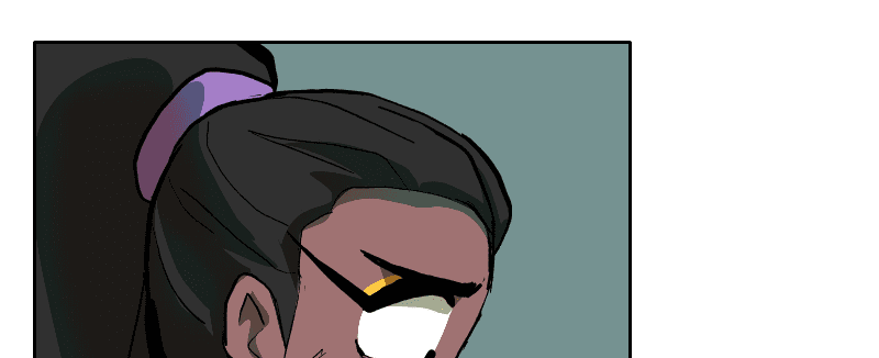 Room of Swords Chapter 119 page 108 - Chapter 119: (S2) Ep. 119