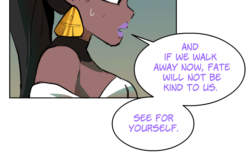 Room of Swords Chapter 119 page 109 - Chapter 119: (S2) Ep. 119