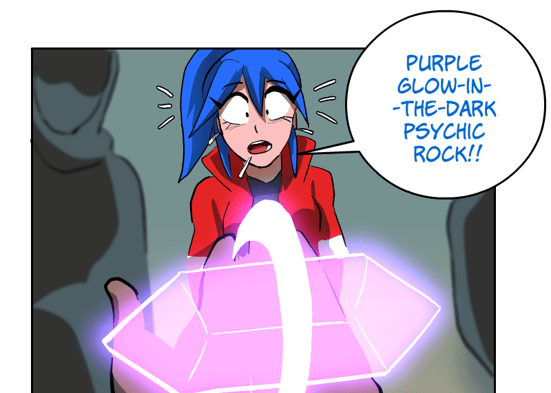 Room of Swords Chapter 119 page 110 - Chapter 119: (S2) Ep. 119