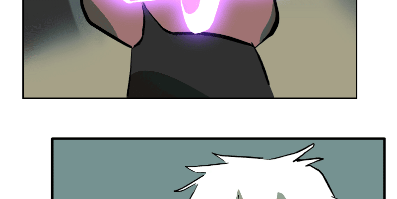 Room of Swords Chapter 119 page 111 - Chapter 119: (S2) Ep. 119
