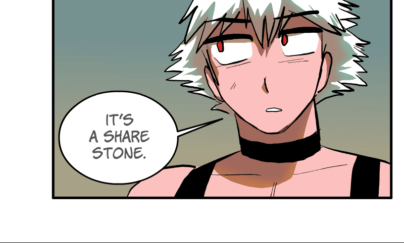 Room of Swords Chapter 119 page 112 - Chapter 119: (S2) Ep. 119