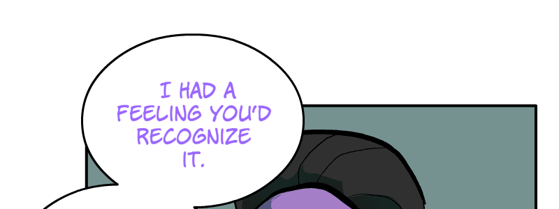 Room of Swords Chapter 119 page 113 - Chapter 119: (S2) Ep. 119