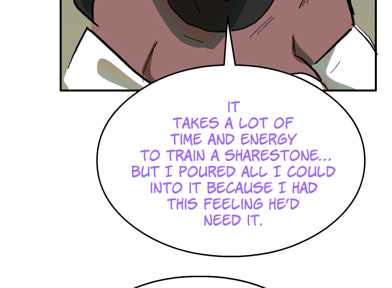 Room of Swords Chapter 119 page 115 - Chapter 119: (S2) Ep. 119