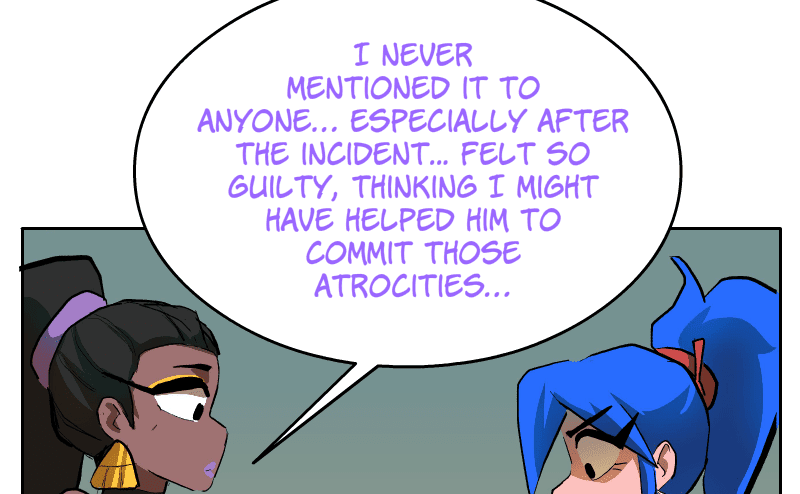 Room of Swords Chapter 119 page 116 - Chapter 119: (S2) Ep. 119