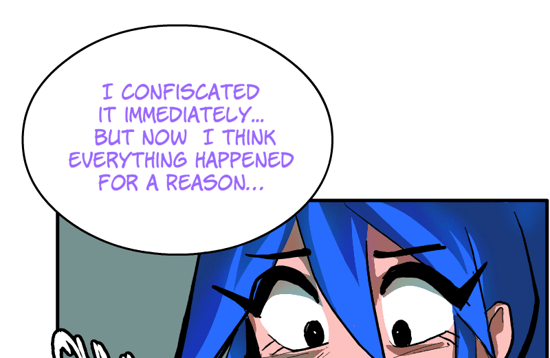 Room of Swords Chapter 119 page 118 - Chapter 119: (S2) Ep. 119