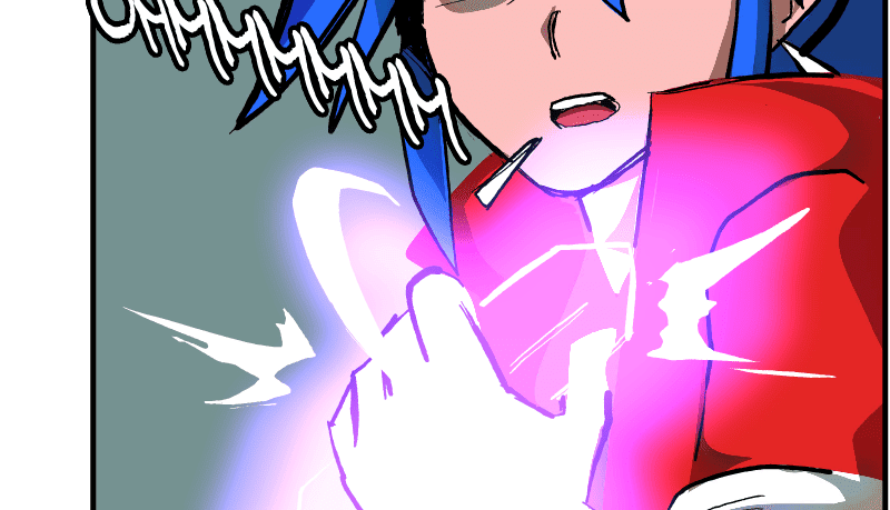 Room of Swords Chapter 119 page 119 - Chapter 119: (S2) Ep. 119