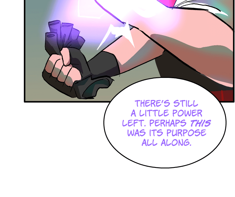 Room of Swords Chapter 119 page 120 - Chapter 119: (S2) Ep. 119