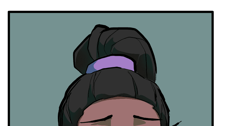 Room of Swords Chapter 119 page 121 - Chapter 119: (S2) Ep. 119