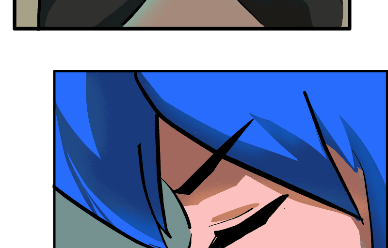 Room of Swords Chapter 119 page 123 - Chapter 119: (S2) Ep. 119