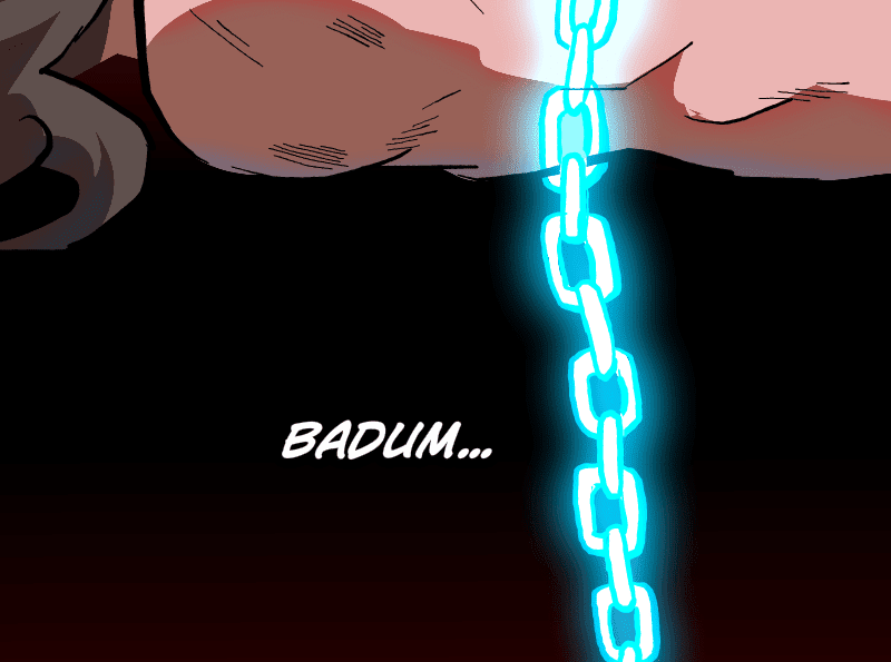 Room of Swords Chapter 119 page 13 - Chapter 119: (S2) Ep. 119