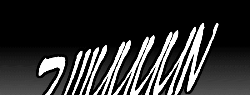 Room of Swords Chapter 119 page 130 - Chapter 119: (S2) Ep. 119