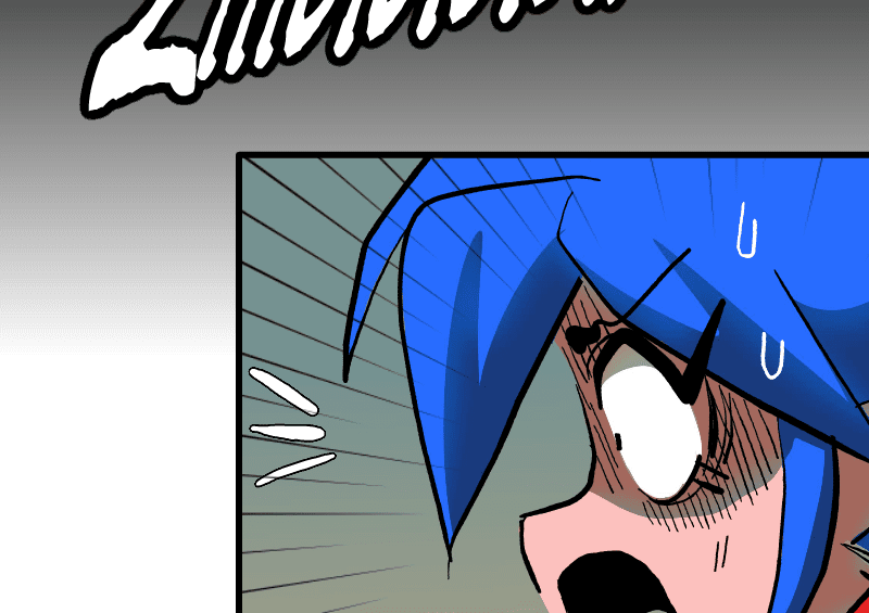 Room of Swords Chapter 119 page 131 - Chapter 119: (S2) Ep. 119