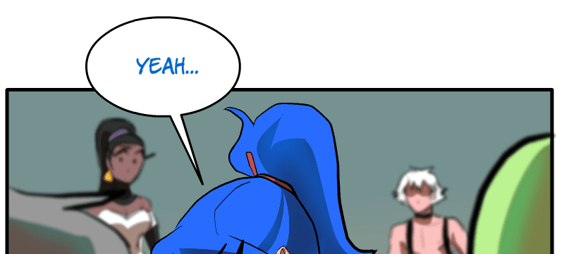 Room of Swords Chapter 119 page 134 - Chapter 119: (S2) Ep. 119