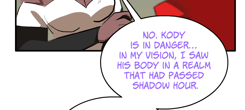 Room of Swords Chapter 119 page 137 - Chapter 119: (S2) Ep. 119