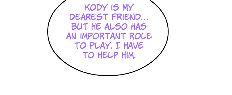 Room of Swords Chapter 119 page 138 - Chapter 119: (S2) Ep. 119