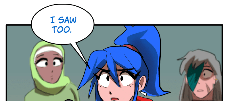 Room of Swords Chapter 119 page 139 - Chapter 119: (S2) Ep. 119