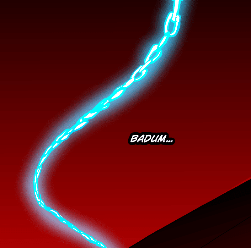 Room of Swords Chapter 119 page 14 - Chapter 119: (S2) Ep. 119