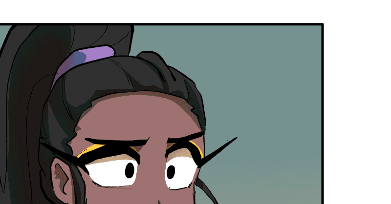 Room of Swords Chapter 119 page 143 - Chapter 119: (S2) Ep. 119