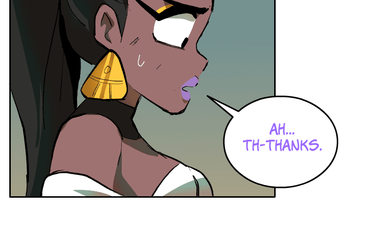 Room of Swords Chapter 119 page 147 - Chapter 119: (S2) Ep. 119