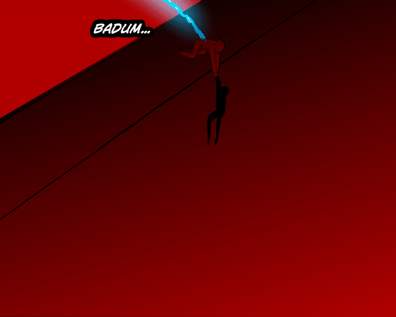 Room of Swords Chapter 119 page 15 - Chapter 119: (S2) Ep. 119