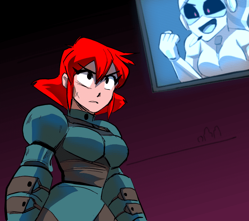 Room of Swords Chapter 119 page 150 - Chapter 119: (S2) Ep. 119