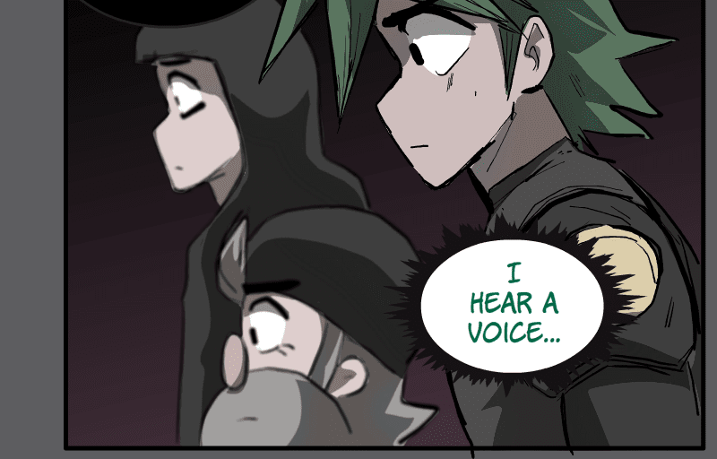 Room of Swords Chapter 119 page 152 - Chapter 119: (S2) Ep. 119