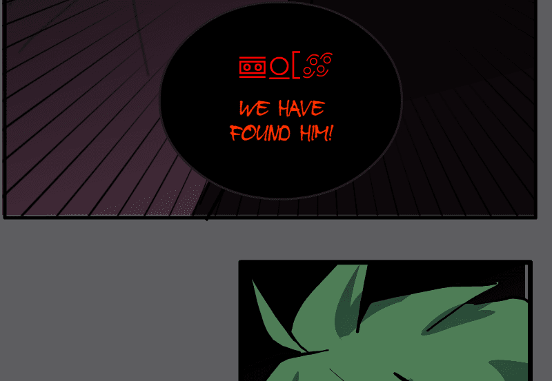 Room of Swords Chapter 119 page 155 - Chapter 119: (S2) Ep. 119