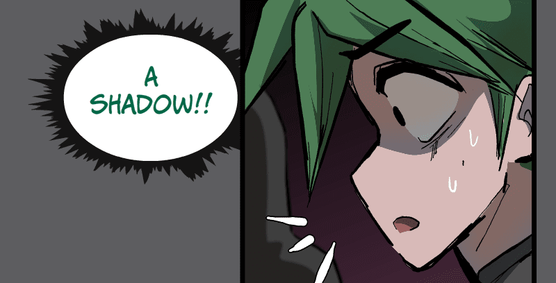 Room of Swords Chapter 119 page 156 - Chapter 119: (S2) Ep. 119