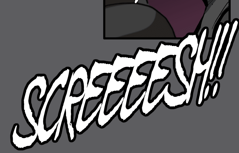 Room of Swords Chapter 119 page 157 - Chapter 119: (S2) Ep. 119