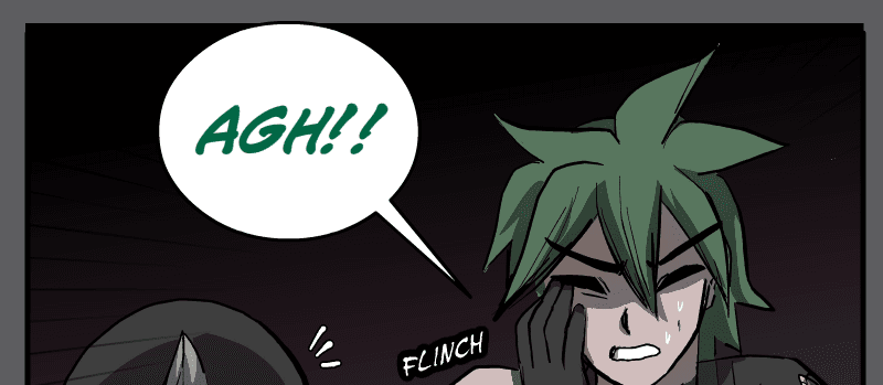 Room of Swords Chapter 119 page 158 - Chapter 119: (S2) Ep. 119