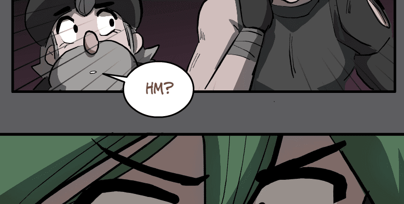 Room of Swords Chapter 119 page 159 - Chapter 119: (S2) Ep. 119